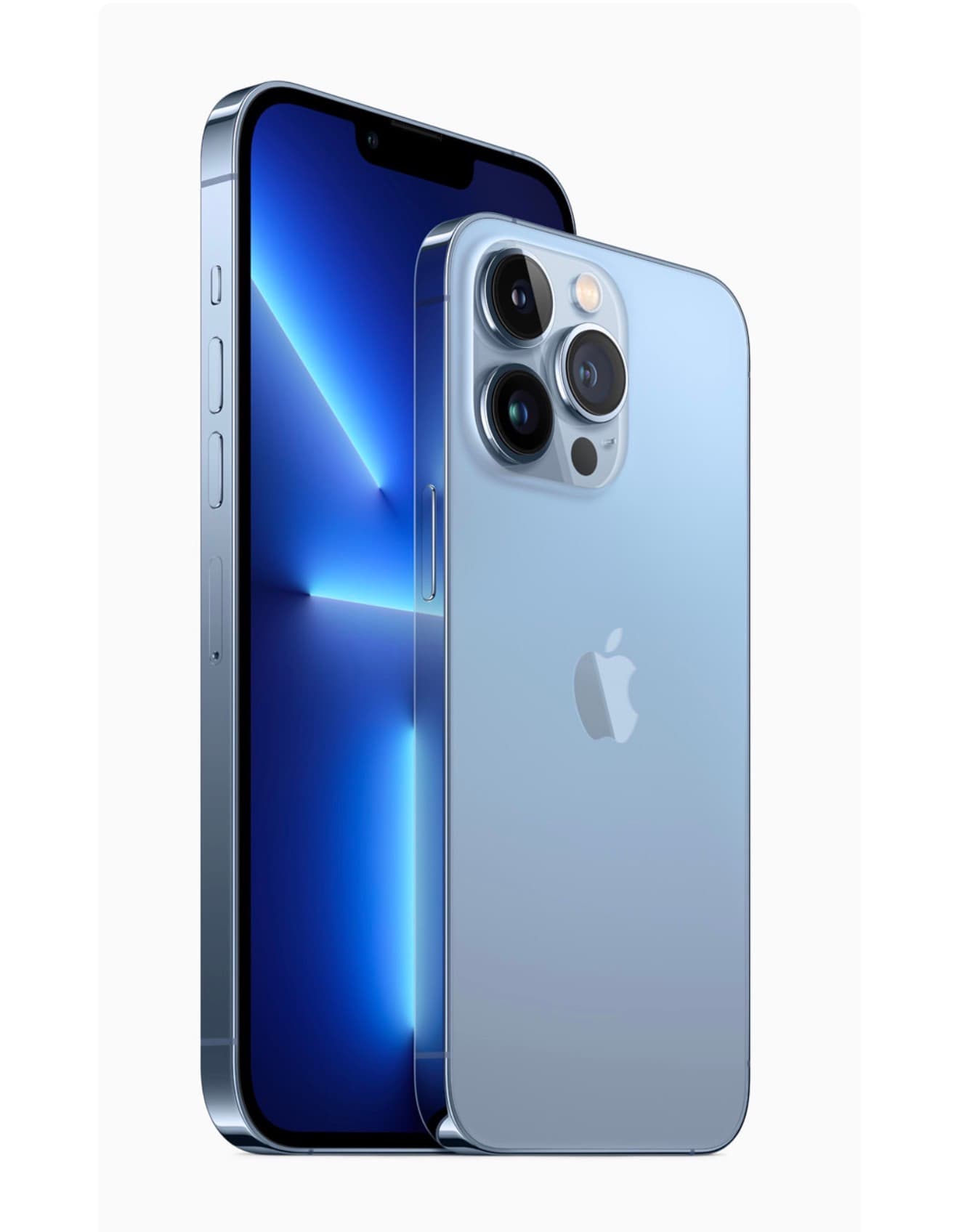 iPhone 13 Pro Max (128 Gb) Version internationale