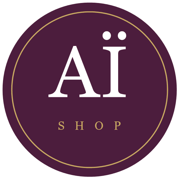 AÏ SHOP